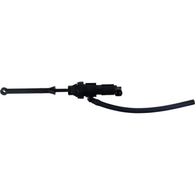 SACHS Geberzylinder, Kupplung 6284 600 869 SACHS Geberzylinder, Kupplung 6284 600 869