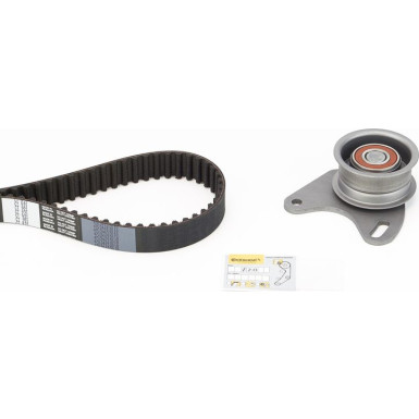Continental CTAM Timing-Kit CT921K2 Continental CTAM Timing-Kit CT921K2