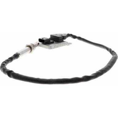 VEMO NOx-Sensor, Harnstoffeinspritzung V20-72-0900