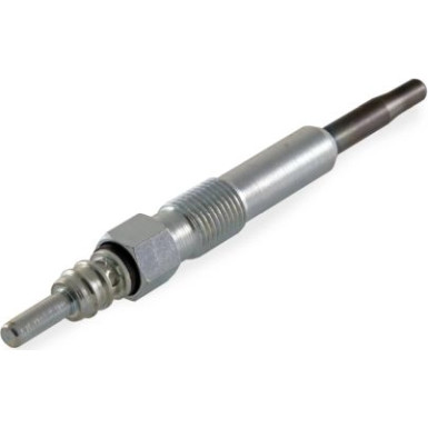 HELLA Glühkerze 8EG008498-241
