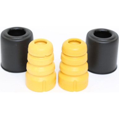 Protection Kit-Staubschutzsatz VA AUDI Q5 16 PROTECTION KIT PK474