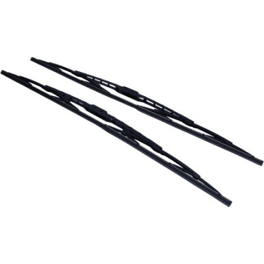 Scheibenwischer 650/650 Twin 39-0140 Scheibenwischer 650/650 Twin 39-0140