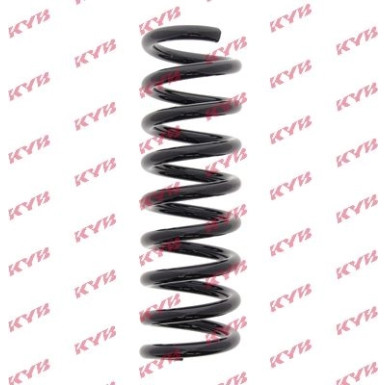 KYB Fahrwerksfeder Db T. C (S203) 1.8-3.5D 03/01-08/07 K-Flex RA5675