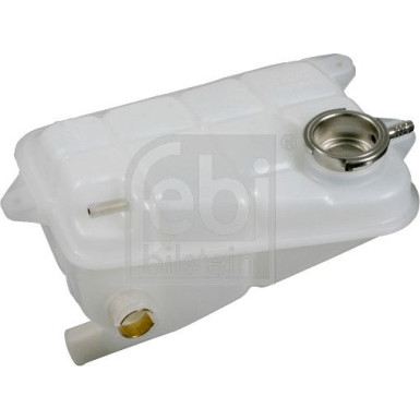 Ausgleichsbehälter, Kühlmittel 22637 Ausgleichsbehälter, Kühlmittel 22637