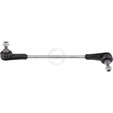 A.B.S. Stange/Strebe, Stabilisator 260937 A.B.S. Stange/Strebe, Stabilisator 260937