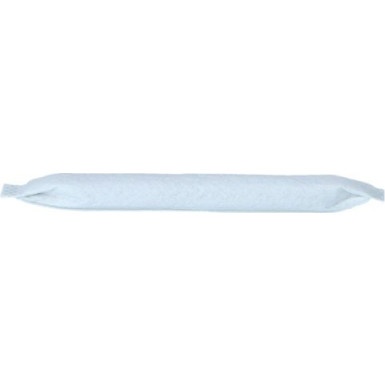 NRF Verdampfer 33374