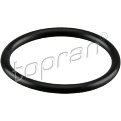 Dichtring, Ílabla-Schraube 207050 Dichtring, Ílabla-Schraube 207050