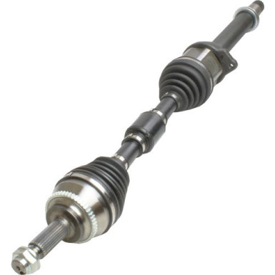 Antriebswelle 49-2493