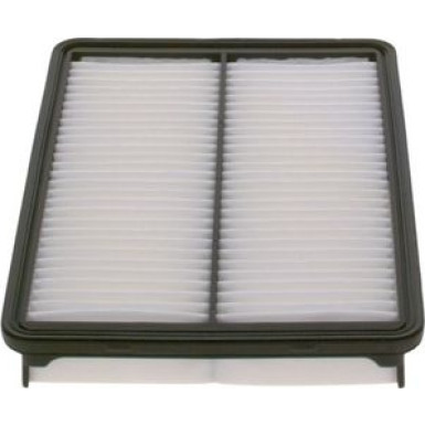 Luftfilter F 026 400 547 Luftfilter F 026 400 547