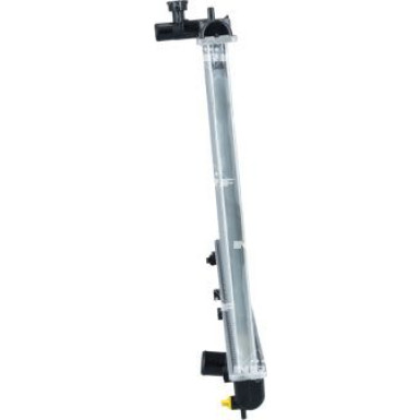 Kühler, Motorkühlung 53401