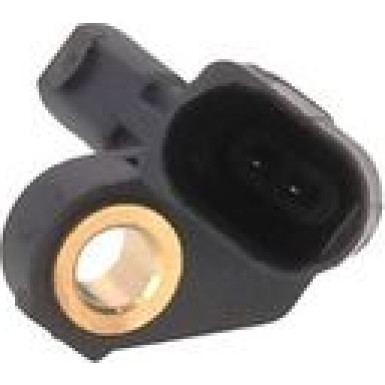 KAMOKA Sensor, Raddrehzahl 1060031 KAMOKA Sensor, Raddrehzahl 1060031