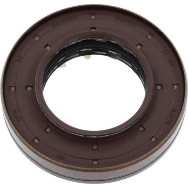 Wellendichtring, Differential 01019478B