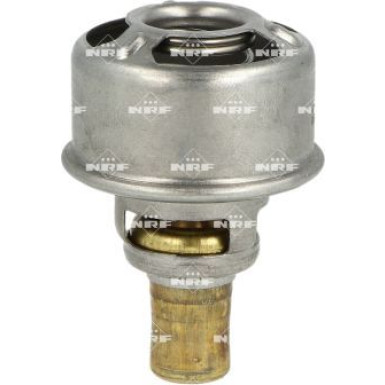 NRF Thermostat, Kühlmittel 725304 NRF Thermostat, Kühlmittel 725304