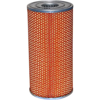 FILTRON Ölfilter OM 502 FILTRON Ölfilter OM 502