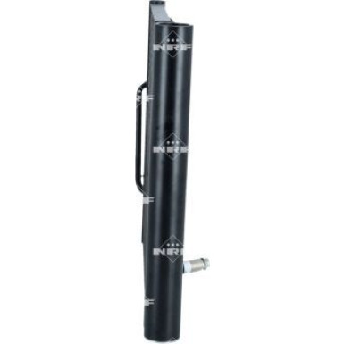 Kondensator, Klimaanlage 35720