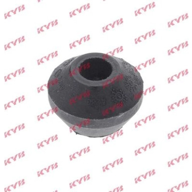 Lager - Radaufhängung. Fiat T. Bravo Ii, Stilo/ Lancia Delta Iii 1,2-2,4 10/01- Le/Pr Suspension Mounting Kit SM9807