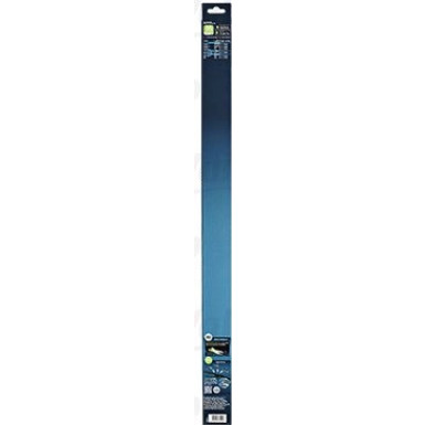 VALEO HydroConnect Front LHD 80cm 578519 VALEO HydroConnect Front LHD 80cm 578519