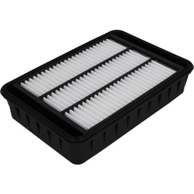 KAMOKA Luftfilter F227601