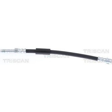Bremsschlauch 815029273