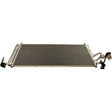 Kondensator, Klimaanlage AC830214