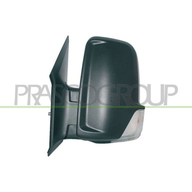 SPIEGEL L EL VERS HZB KONV+BLI (STECKER) 3988,701,2 SPIEGEL L EL VERS HZB KONV+BLI (STECKER) 3988,701,2