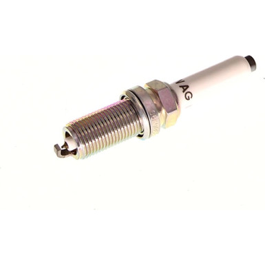 Original VAG Zündkerze Porsche Cayenne 18 PAC905601