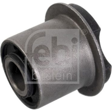 Lagerbuchse, Querlenker Peugeot T. 205 21819 Lagerbuchse, Querlenker Peugeot T. 205 21819