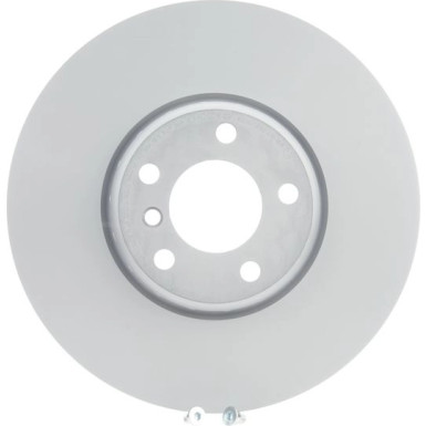 Bremsscheibe VA li 0 986 479 E19 Bremsscheibe VA li 0 986 479 E19
