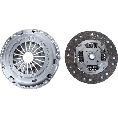 SACHS Kupplungssatz 3000 970 074 SACHS Kupplungssatz 3000 970 074