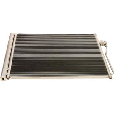 Kondensator, Klimaanlage AC830260