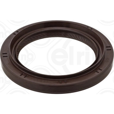 Dichtring 933.500 Dichtring 933.500