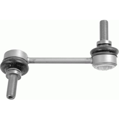 Stabilisator li ALFA 30474 01 Stabilisator li ALFA 30474 01