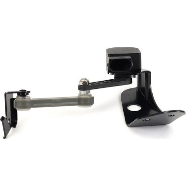 Niveausensor HA re AUDI A8,S8,VW Phaeton,BENTLEY Continental 02 RH-3701