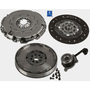 ZMS Modul Xtend plus CSC CITROEN C4,PEUGEOT,DS,TOYOTA 08 ZMS Modul XTend plus CSC 2290601189