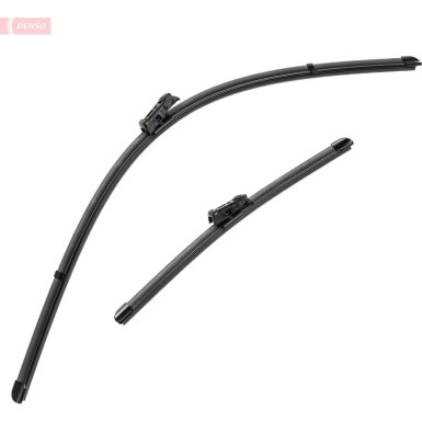 DENSO Wischblatt DF-420