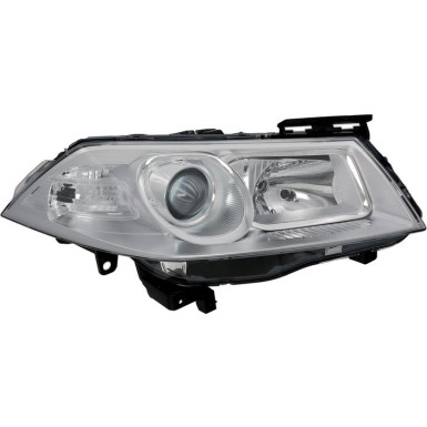 VALEO Hauptscheinwerfer 043281