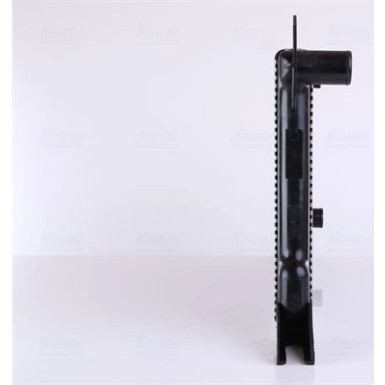 Wasserkühler PKW 62177