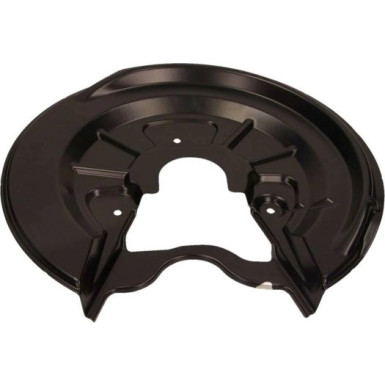 Maxgear Spritzblech, Bremsscheibe 19-3579