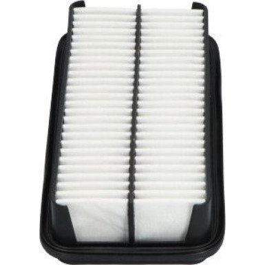 AMC Luftfilter PKW TOYOTA Paseo,Starlet 95-99 TA-1191