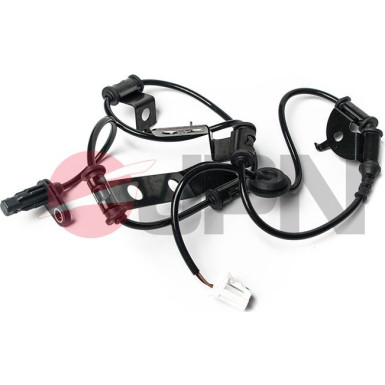 JPN Sensor, Raddrehzahl 75E0336-JPN JPN Sensor, Raddrehzahl 75E0336-JPN