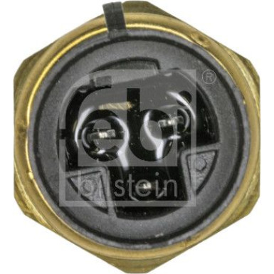 Thermoschalter 11965