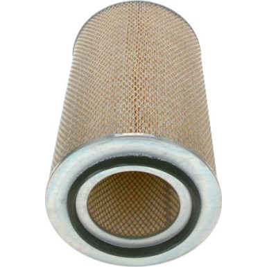 Luftfilter 1457429966 Luftfilter 1457429966