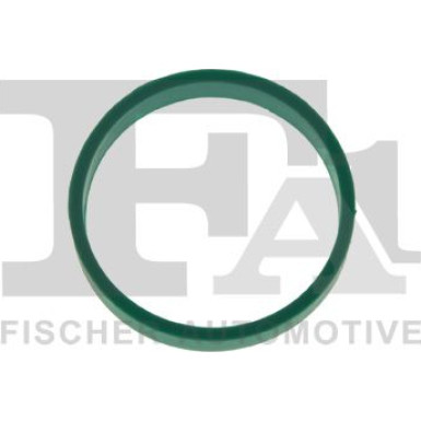 DICHTUNG, ANSAUGKRÜMMER 511-034