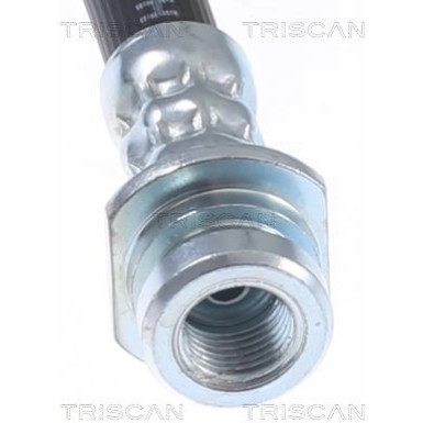 Bremsschlauch 815069236