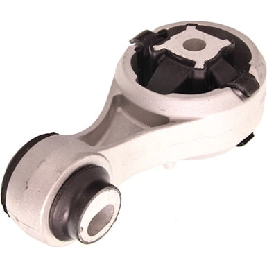 Lagerung, Motor 36-14 030 0003 Lagerung, Motor 36-14 030 0003