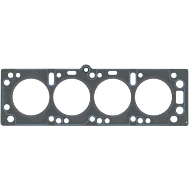 Dichtung, Zylinderkopf OPEL 825.387