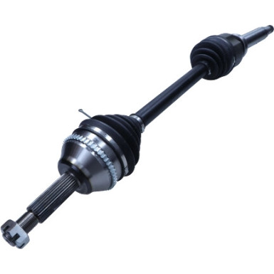 Antriebswelle 49-2378 Antriebswelle 49-2378