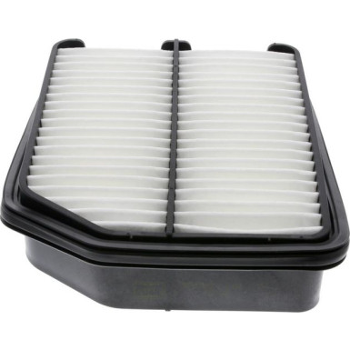 CHAMPION Luftfilter CAF100882P