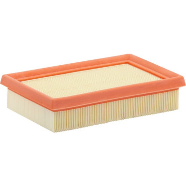 FILTRON Luftfilter AP 178/3 FILTRON Luftfilter AP 178/3