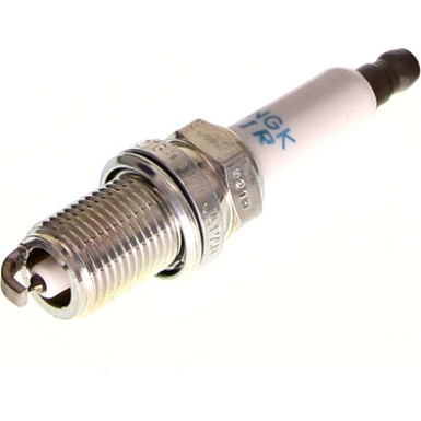 IFR6Z7G NGK-Zündkerze Opel Astra J 1.8i 11-15 95609